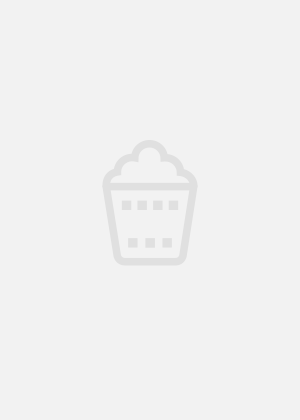 pregnant色系大肚影视海报