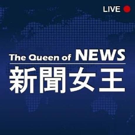 乐视x620参数影视海报