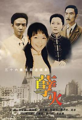 超级女特工2 未删减版影视海报
