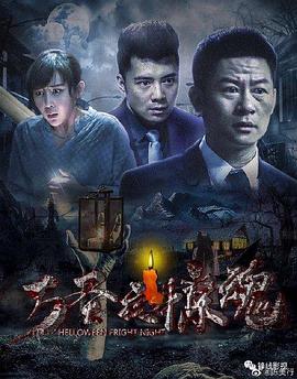 妻爱动画全集在线播放影视海报