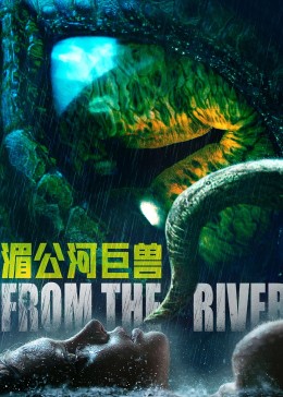 寒夜影视海报