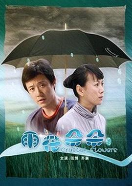 奥维尔号影视海报